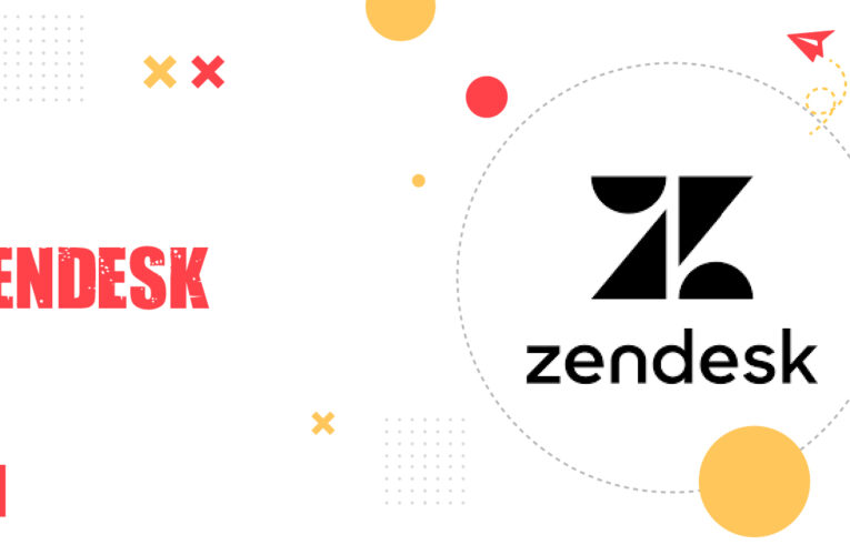 Zendesk and Nine Other Leading Customer Service and Support Platforms